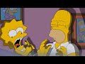 1 Hora de Simpsons Para Relaxar e Dormir Tranquilo (OS SIMPSONS)
