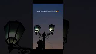 Noor Mahal || Chani Nattan || Punjabi Music Lyrics #status #love #trending #punjabisongs #viral