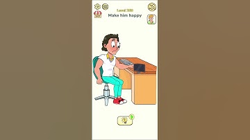 date impossible Tricky Riddle 🤩😍level #shorts #subscribe vfyijg