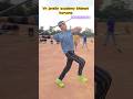 vn javelin academy bhiwani haryana #trending #javelinthrow #viral #shorts #sehar #neerajchopra #ipl
