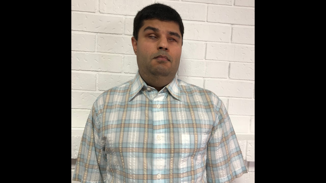 The Phoenix Crown, Sunday, November 16, 2025