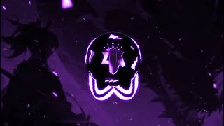 Burning Memory Funk ☠️