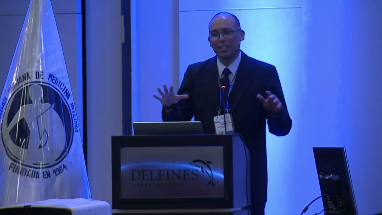 XXII CONGRESO SPMI  SALA A  21/10/22   19:30  20:30