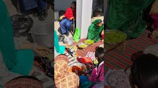 fast food classes in pind shajeda free of cost course#in rseti centers