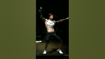 new alight motion effect para samsung A3,A5,A6,A7,J2,J5,J7,S6,S6,S7,S9,A70,A50 ///#freefire #shorts