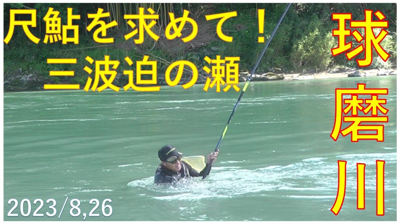 あゆか／確認用です！ Yue シャツをきれいに着こなせる 3／4カップブラ BJP490