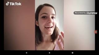 asnos la cabeza miacraf  10 likes y subo el video de la supervivencia en Craftsman