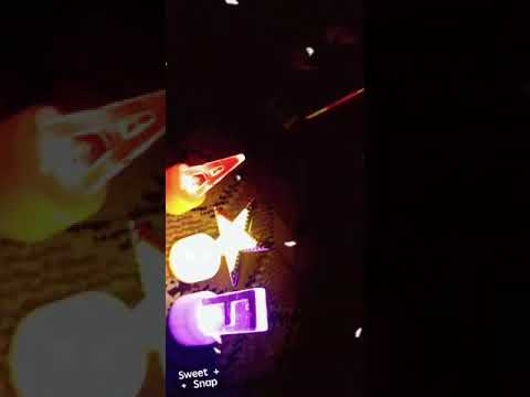 يامشغل امبالي ان الناس وينك