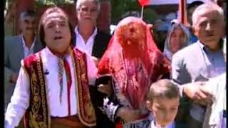 AHMET ECE & GÜLESİN
