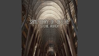 The Elegance of Motion