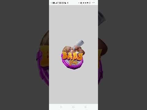 تحميل ملف  للموقع