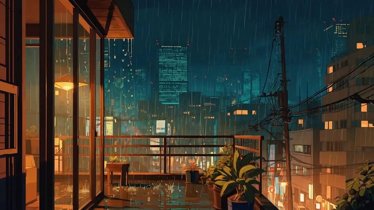 pov: feel like you loved.