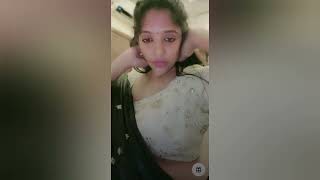 Tango live | imo video  call see live | periscope live ❤️ o888 screenshot 4