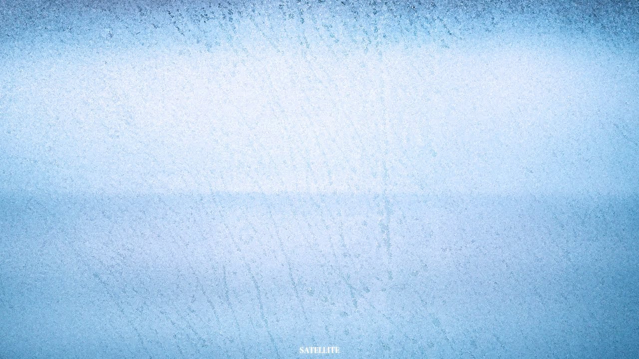 PLAYLIST: 바다는 비에 젖지 않는다.