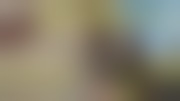 RUST - Duo Survival Ft. BigNasty! Making Friends And Snowballing On Rustafied ODD