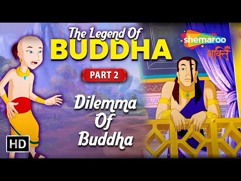 Watch on YouTube