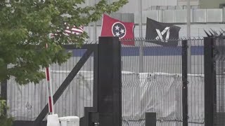 xAI buys former power plant in Southaven, mayor voices support