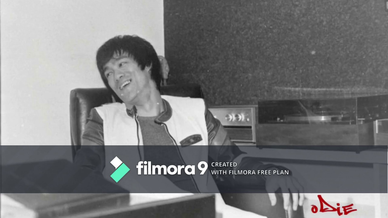 Bruce Lee photos 2020 #7 -  Bruce Lee the best of the best