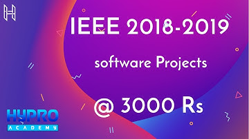 An Analytic Gabor Feedforward Network for Single-sample and Pose-invariant Face Recognition
