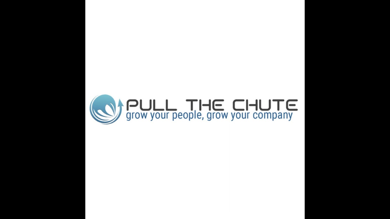 Jaymie Scotto Cutaia Interviews Jeff Sesol, CEO and Founder of Pull the Chute