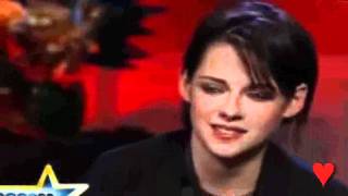 RK / Robsten - Two is better than one