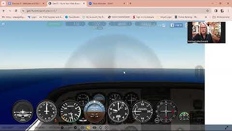 PGI Series - Attitudes and Movements
