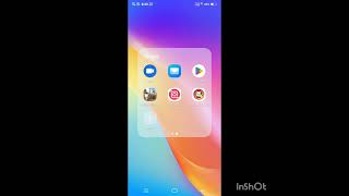 About cheat codes app screenshot 4