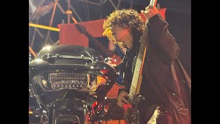 Download lagu ASTERISM – Highlights from 'Asia Harley Days” | MIDWINTER KHAO YAI, Thailand (Nov 21)