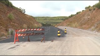 Parlamentares pedem atenção às rodovias do Vale do Itajaí
