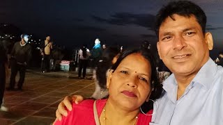 Dinesh Kumar is live🙏🌹 Welcome My Live 🌹 Hello Dosto 🌹🙏