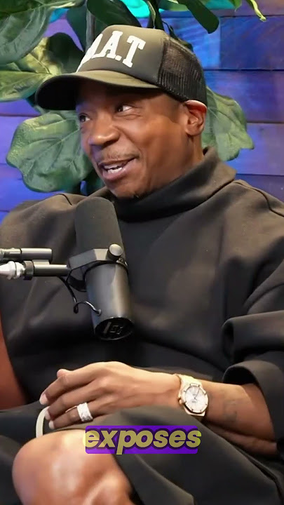 50 Cent LEAKS Explosive Video That DESTROYS Ja Rule’s Career Forever #shorts