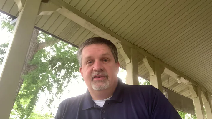 Proverbial Wisdom Sayings of the Wise 12 - April 29 - Proverbs 23:12