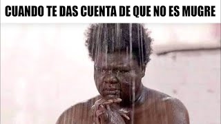 MEMES MUY XD #274