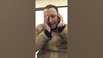 أفضل تقليد للشيخ محمد صديق المنشاوي - رحمه الله... للقارئ أحمد فؤاد