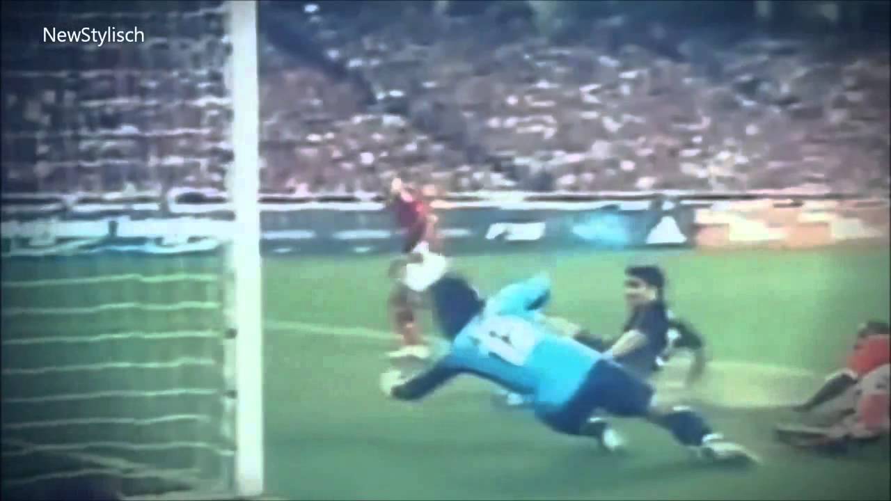 Alexandre Pato - Speed'in (Best of 2011-2013)