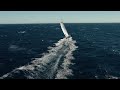 Vendée Globe 2016 - Bande Annonce Officielle Bastide Otio - Kito de Pavant