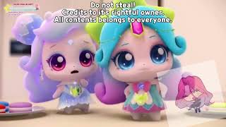 Preview 1280 Collection Season 4 Part 7