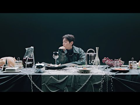 [Teaser1] 하이라이트(HIGHLIGHT) - Chains