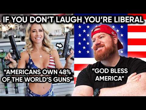 Conservative Memes: More Than Just Funny Pictures