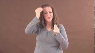 Deaf Literacy Essential Skills - Introduction 2