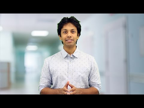Define Your Customer