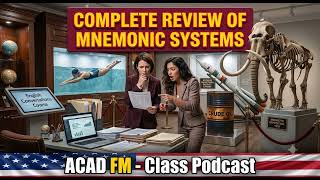 CN Acad FM T243 2026 07 27b us