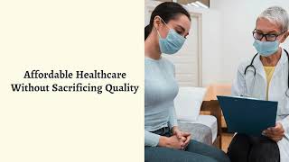 Integrative Health Group Immediate Care - Why Choose Physicians Immediate Care for Your Family