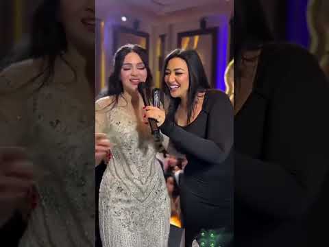 ولا واحد ولا 100 رحمه محسن جننت العروسه حالات واتس اكسبلور رقص