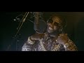 Gucci Mane - Dboy Style [Official Music Video]