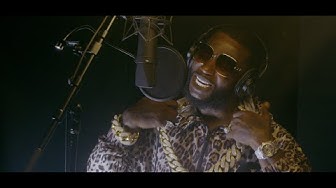 Gucci Mane - Dboy Style [Official Music Video]