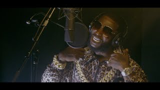 Смотреть клип Gucci Mane - Dboy Style