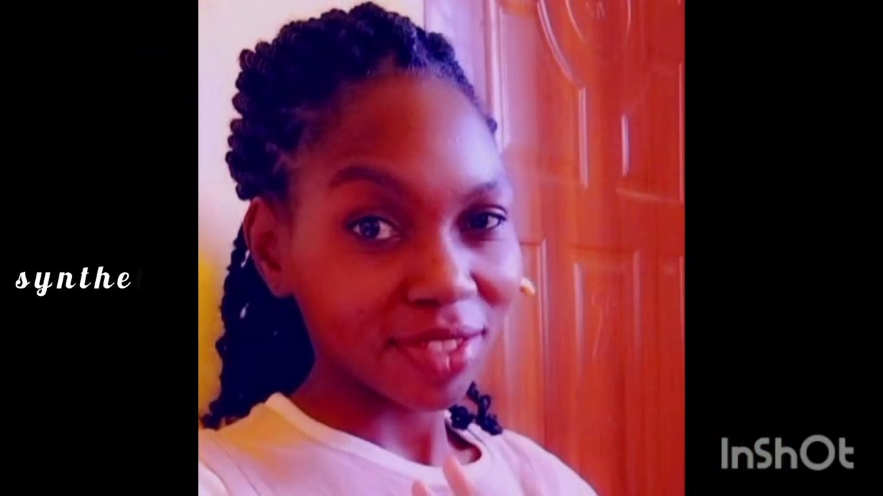 The perfect hair Journey (Everything you need to know about hair growth)