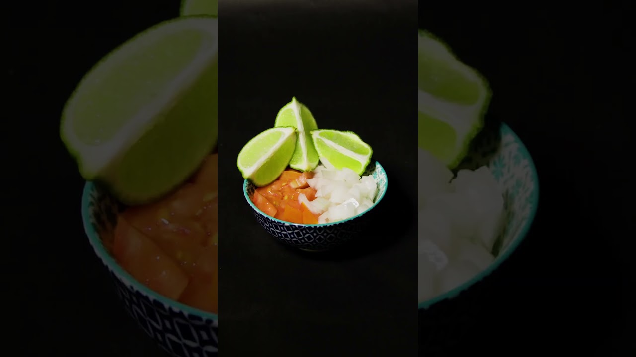 Chips + salsa promo video #productphotography #videography #meijer