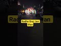 Radhe Braj Jan Man#radheradhe #radheshyam #radhekrishna #radhesongstatus #radharani #bhajan